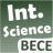 icon Science BECE(Ilmu BECE pasco untuk jhs) 20.0
