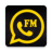 icon FmWhats(FmWhats latest GOLD version
) FmWhats Update