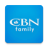 icon CBN Family(Keluarga CBN 2020) 20040