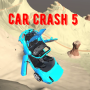 icon Car Crash 5 (Car Crash 5
)