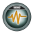 icon Audio ElementsDemo(Audio Elements Demo
) 1.6.4