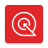 icon Zoho SalesIQ(Zoho SalesIQ - Aplikasi Obrolan Langsung) 2.7.2