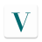icon Valor(Valor Econômico - Berita) 3.5.7