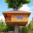 icon Treehouse(Bisakah kamu kabur dari Rumah Pohon
) 1.0.2