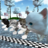 icon Cute Cat Racing World Cup(Balapan Kucing) 1.7