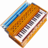 icon Harmonium 3.6