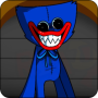 icon Poppy Playtime Horror Guide(Huggy Buggy Poppy Saran Bermain
)