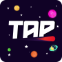 icon Tap - Space Shooter, Galaxy Sh (Ketuk - Penembak Luar Angkasa, Galaxy Sh)