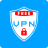 icon IPro VPN(iPRO VPN Server Proksi Aman) 1.1