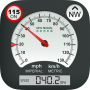 icon Speedometer S54(S54 (Batas Kecepatan))