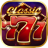 icon Classic 777(Klasik Mesin Slot 777) 2.24.1