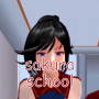 icon tips for sakura school 2022(tips untuk sekolah sakura 2022
)