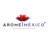 icon Arome Mexico(Arome México) 2.7
