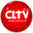 icon CLTV(CLTV (Jaringan Ceramah Ceramah Ceramah Gereja Kristen)) 6.1.9