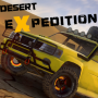 icon Off-Road Desert Expedition (Ekspedisi Gurun Off-Road)