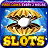 icon Lucky Pearl Slots(Lucky Pearl Slots
) 1.55