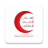 icon EmiratesRC 20.2.1