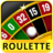 icon Roulette Casino Royale(Roulette Casino Royale
) 2.4