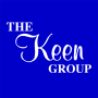 icon Keen Group Minicab TAXI(Keen Group Minicabs Couriers)