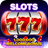 icon Win Fun(WinFun - Slot Gratis Baru Casino
) 15.27.3