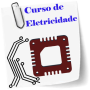 icon Curso de eletricidade(Tentu saja listrik)