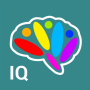 icon IQ Test(tes IQ)