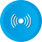 icon Wi-fi Hotspot 6.1