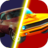 icon Coin Cars(Coin Car Games: Simulator) 1.0.76