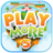 icon Play More 5(Mainkan Lebih Banyak 5 - Mainkan Lebih Banyak dalam Bahasa Inggris) 1.0.11