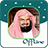 icon MP3 Quran(Abdul Rahman Al-Sudais -) 3.9