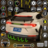 icon Street Racing 3D(City Cars Driving Simulator 3D) 6.2