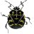 icon Of Insekts and Faeries(Serangga dan Peri) 0.8