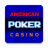 icon Casino(American Poker Kasino 90-an Mesin) 3.0.19