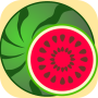 icon Watermelon Master(Watermelon Master? Game Aksi Buah Baru
)