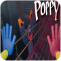 icon Poppy Game for Playtime Tips (Game Poppy untuk Tips Waktu
)
