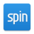 icon Spin.de(spin.de Obrolan-Komunitas Jerman) 1.5.17