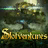 icon Slotventures(Slotventures Permainan Kasino dan) 1.20.7
