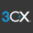 icon 3CX Video Conference(Konferensi Video 3CX) 10.7.30