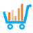 icon Shop Manager(Mobile Shopmanager Shopware) 2.6.4