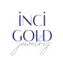 icon inciMobile(İnci Gold
)