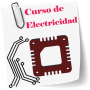 icon Curso de electricidad (Tentu saja listrik)