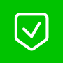 icon KPN Veilig Virusscanner (KPN Safe Virus Scanner)