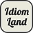 icon Idiom Land(Idioms Land: Belajar Bahasa Inggris Idiom dengan Flashcards) 1.79