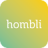 icon Hombli(Hombli
) 2.0.1