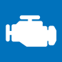 icon Car Scanner(Scanner Mobil ELM OBD2)