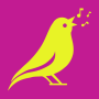 icon Bird Sounds Ringtones(Suara Burung Nada Dering)