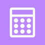 icon Craft Pricing Calculator(Kalkulator Harga Kerajinan)