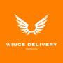 icon com.wingsdelivery.aqcappmk1(абота ером в екс
)