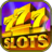 icon Classic Slots(Slot Super Menang - Slot Antik) 6.7.2