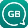 icon GB WhatsTool(Versi GB Alat Apk 2023)